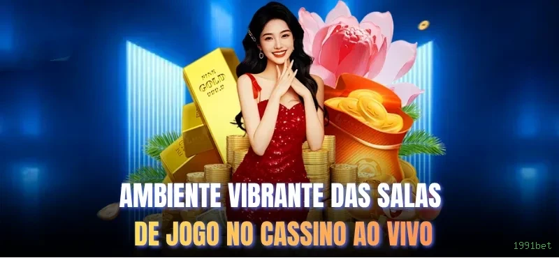 App 1991bet para Android e iOS - download grátis