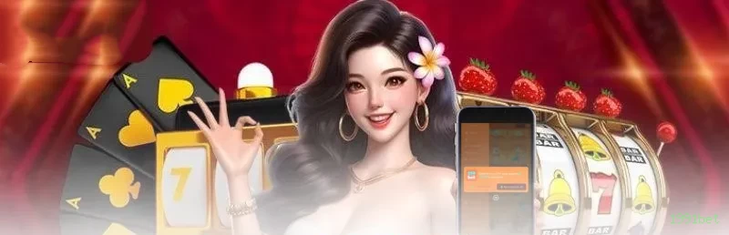 App 1991bet para Android e iOS - download grátis