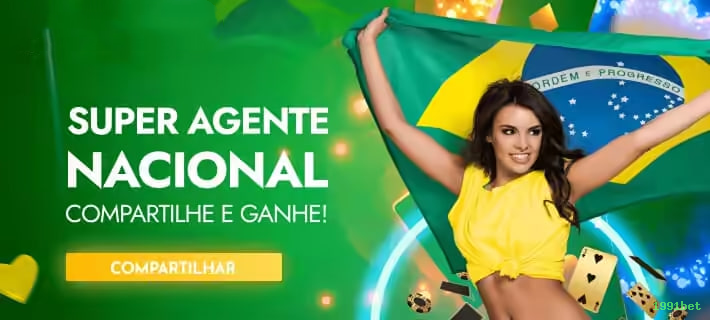 Conta 1991bet sincronizada site e app
