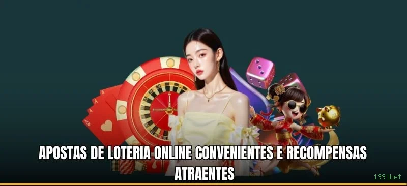 Desempenho do app 1991bet em diferentes aparelhos