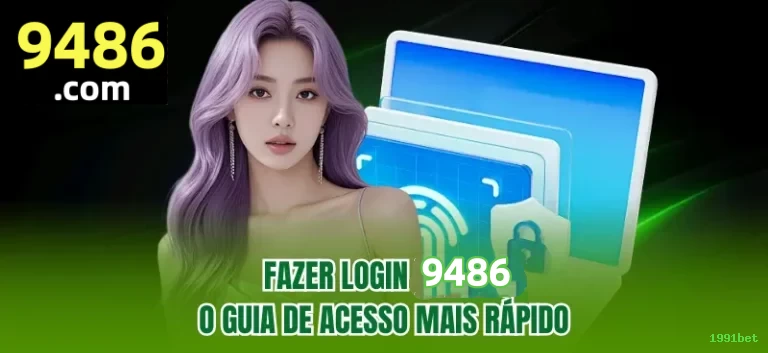 Configurações úteis dentro do app 1991bet