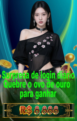 Central de dúvidas rápidas sobre o app 1991bet