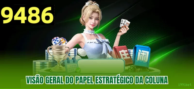 Apostas futebol ao vivo 1991bet - odds competitivas
