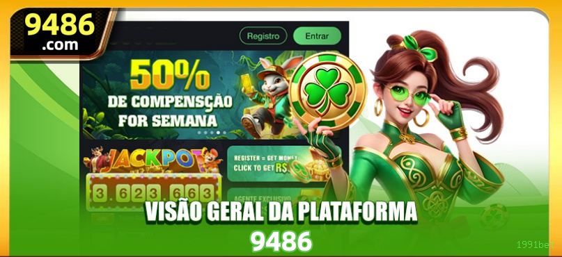 Dúvidas frequentes sobre apostas esportivas na 1991bet