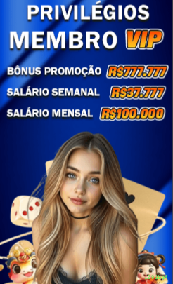 Cassino 1991bet - mesas ao vivo e jogos