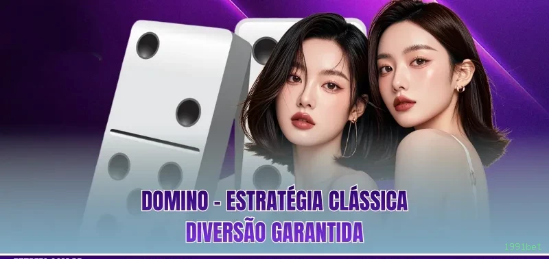 Roleta e blackjack 1991bet