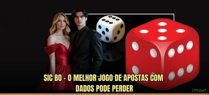 Cassino ao vivo 1991bet dealers