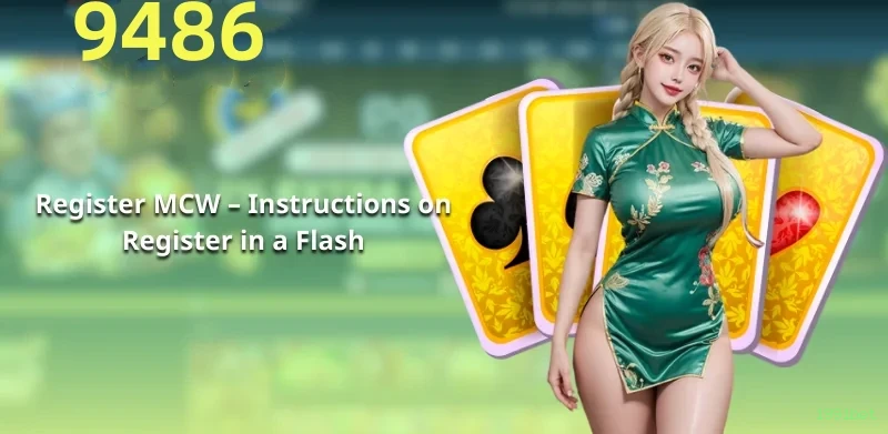 Cassino 1991bet app mobile