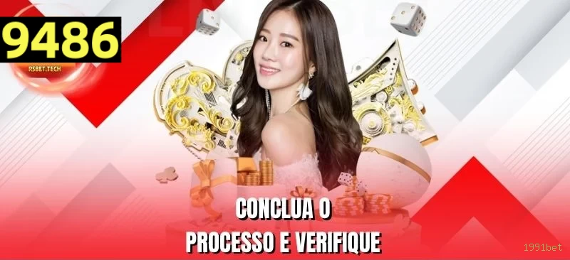 App 1991bet Android download