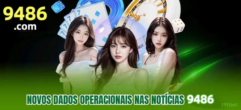 Aviator - Crash game popular na 1991bet