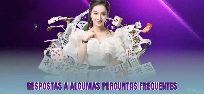Starlight Princess - Slot game com multiplicadores na 1991bet
