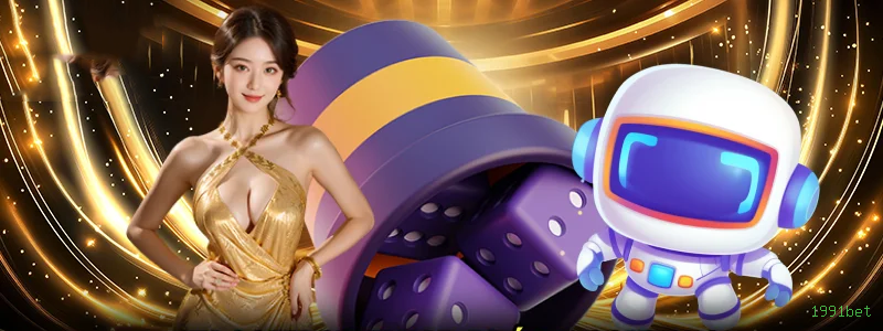 Aplicativo móvel 1991bet para iOS e Android