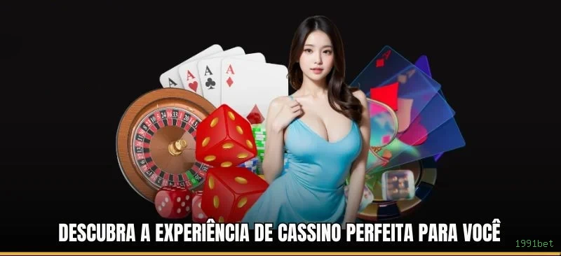 Registro 1991bet - cadastro rápido