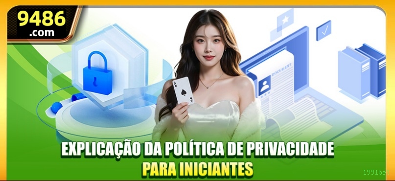 Slots 1991bet - Sweet Bonanza e caça-níqueis populares