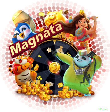 Slots 1991bet - Sweet Bonanza e caça-níqueis populares