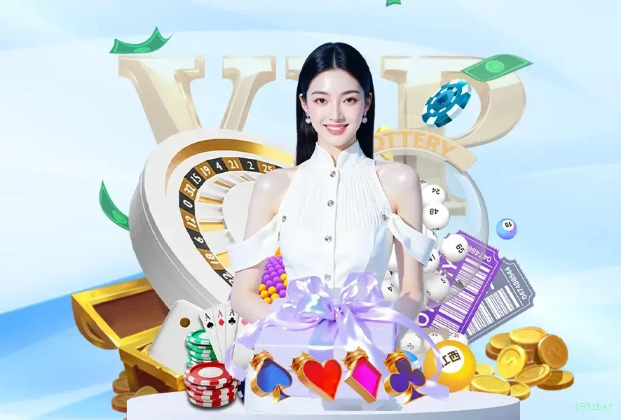 App 1991bet slots mobile