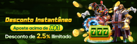 App 1991bet slots mobile