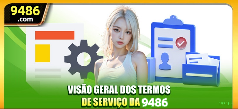 Cashback VIP 1991bet - reembolso semanal