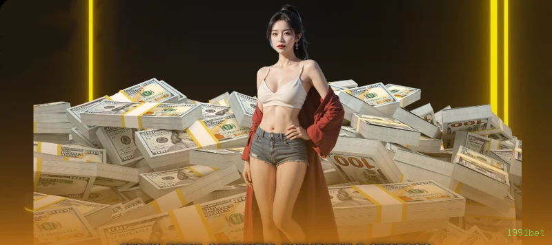 Suporte VIP 1991bet - atendimento prioritário