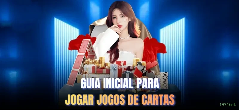 Bônus e prêmios 1991bet