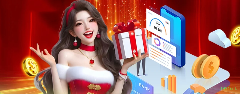 Slots com prêmios 1991bet