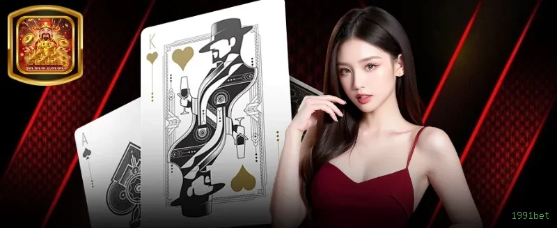 Slots com prêmios 1991bet