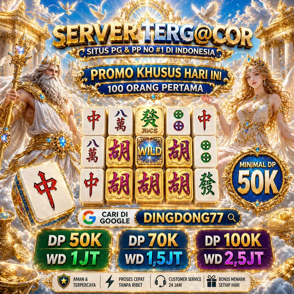 Segurança 1991bet SSL